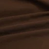 Star Wars Episode III: Revenge of the Sith Obi-Wan Kenobi Cosplay Costume | Movie Outfit