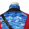 The Boys Season 4 Firecracker Cosplay Costume | TV Series Outfit