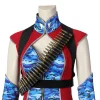 The Boys Season 4 Firecracker Cosplay Costume | TV Series Outfit