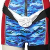 The Boys Season 4 Firecracker Cosplay Costume | TV Series Outfit
