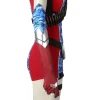 The Boys Season 4 Firecracker Cosplay Costume | TV Series Outfit