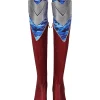 The Boys Season 4 Firecracker Cosplay Costume | TV Series Outfit