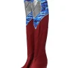 The Boys Season 4 Firecracker Cosplay Costume | TV Series Outfit