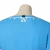 The Legend of Zelda: Tears of the Kingdom Link Cosplay Costume | Game Outfit