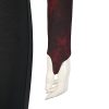 Doctor Strange in the Multiverse of Madness Wanda Scarlet Witch Cosplay Costume | Movie Outfit