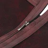 Doctor Strange in the Multiverse of Madness Wanda Scarlet Witch Cosplay Costume | Movie Outfit