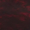 Doctor Strange in the Multiverse of Madness Wanda Scarlet Witch Cosplay Costume | Movie Outfit