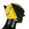 Deadpool & Wolverine Wolverine Variant Cosplay Costume | Movie Outfit