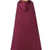 Doctor Strange in the Multiverse of Madness Wanda Scarlet Witch Cosplay Costume | Movie Outfit