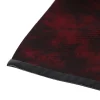 Doctor Strange in the Multiverse of Madness Wanda Scarlet Witch Cosplay Costume | Movie Outfit