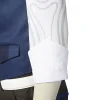 Valorant Chamber Cosplay Costume | Game Outfit