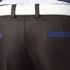 Valorant Chamber Cosplay Costume | Game Outfit