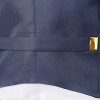 Valorant Chamber Cosplay Costume | Game Outfit