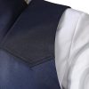 Valorant Chamber Cosplay Costume | Game Outfit