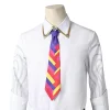 Valorant Chamber Cosplay Costume | Game Outfit
