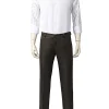 Valorant Chamber Cosplay Costume | Game Outfit
