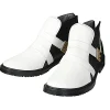 Valorant Chamber Cosplay Costume | Game Outfit