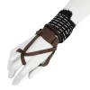 Pirates of the Caribbean Captain Jack Sparrow Cosplay Costume | Movie Outfit