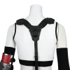 Final Fantasy VII Rebirth Tifa Lockhart Cosplay Costume | Game Outfit