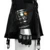 Final Fantasy VII Rebirth Tifa Lockhart Cosplay Costume | Game Outfit