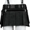 Final Fantasy VII Rebirth Tifa Lockhart Cosplay Costume | Game Outfit