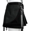 Final Fantasy VII Rebirth Tifa Lockhart Cosplay Costume | Game Outfit