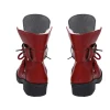 Final Fantasy VII Rebirth Tifa Lockhart Cosplay Costume | Game Outfit
