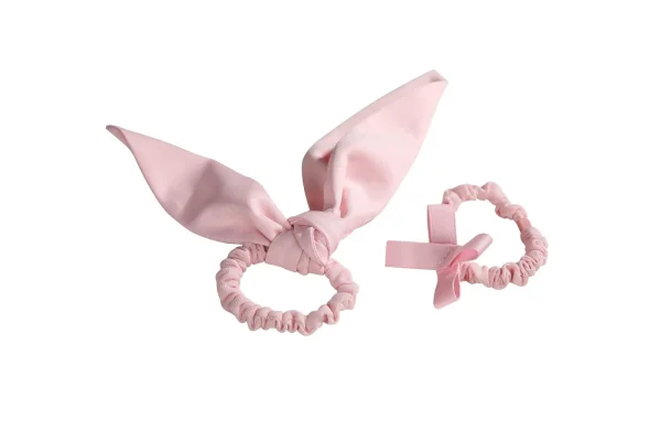 Final Fantasy VII Rebirth Aerith Gainsborough Cosplay Costume | Game Outfit