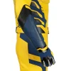 Deadpool & Wolverine Wolverine Variant Cosplay Costume | Movie Outfit