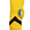 Deadpool & Wolverine Wolverine Variant Cosplay Costume | Movie Outfit
