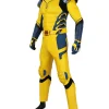 Deadpool & Wolverine Wolverine Variant Cosplay Costume | Movie Outfit
