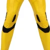 Deadpool & Wolverine Wolverine Variant Cosplay Costume | Movie Outfit
