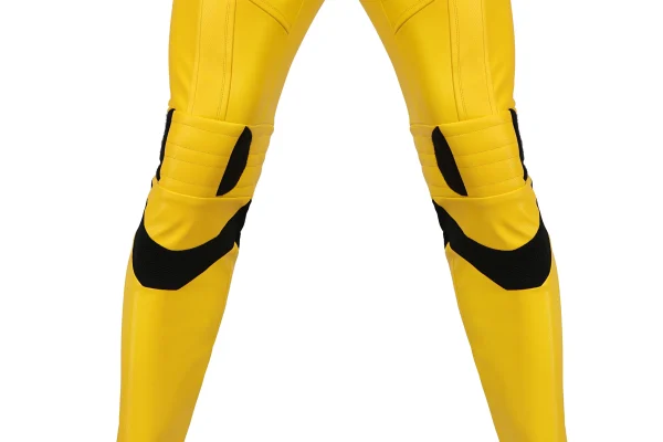 Deadpool & Wolverine Wolverine Variant Cosplay Costume | Movie Outfit