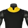 Deadpool & Wolverine Wolverine Variant Cosplay Costume | Movie Outfit