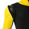 Deadpool & Wolverine Wolverine Variant Cosplay Costume | Movie Outfit