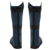 Deadpool & Wolverine Wolverine Variant Cosplay Costume | Movie Outfit