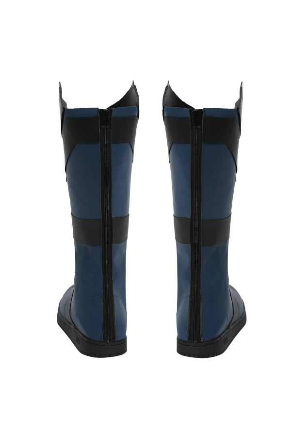 Deadpool & Wolverine Wolverine Variant Cosplay Costume | Movie Outfit