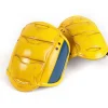 Deadpool & Wolverine Wolverine Variant Cosplay Costume | Movie Outfit