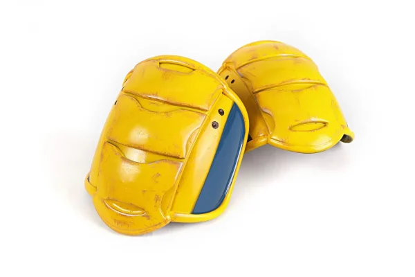 Deadpool & Wolverine Wolverine Variant Cosplay Costume | Movie Outfit