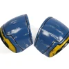 Deadpool & Wolverine Wolverine Variant Cosplay Costume | Movie Outfit