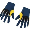 Deadpool & Wolverine Wolverine Variant Cosplay Costume | Movie Outfit