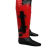 Deadpool & Wolverine Samurai Deadpool Wade Wilson Variant Cosplay Costume | Movie Outfit