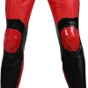Deadpool & Wolverine Samurai Deadpool Wade Wilson Variant Cosplay Costume | Movie Outfit