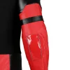 Deadpool & Wolverine Samurai Deadpool Wade Wilson Variant Cosplay Costume | Movie Outfit