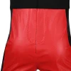 Deadpool & Wolverine Samurai Deadpool Wade Wilson Variant Cosplay Costume | Movie Outfit