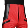 Deadpool & Wolverine Samurai Deadpool Wade Wilson Variant Cosplay Costume | Movie Outfit