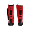 Deadpool & Wolverine Samurai Deadpool Wade Wilson Variant Cosplay Costume | Movie Outfit