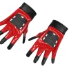 Deadpool & Wolverine Samurai Deadpool Wade Wilson Variant Cosplay Costume | Movie Outfit