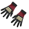 Deadpool & Wolverine Lady Deadpool Genderbend Cosplay Costume | Movie Outfit