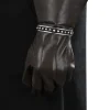 Final Fantasy VII Rebirth Zack Fair Cosplay Costume | Game Outfit